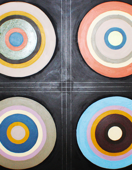 abstract-circles